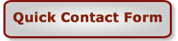 Law Office of Brian M. Sullivan PLLC Quick Contact Form