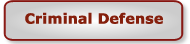 Crimial Defense Criminal Defense Lawyer