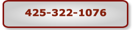 Everett WA Office Phone