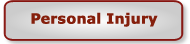 Personal Injury Personal Injury Lawyer