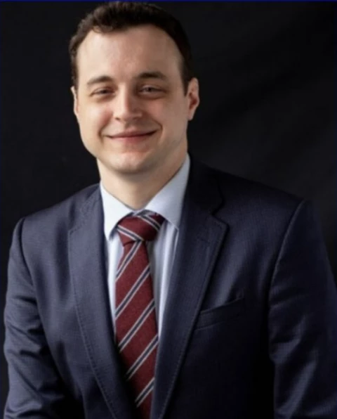 Allen L. Schwenker III