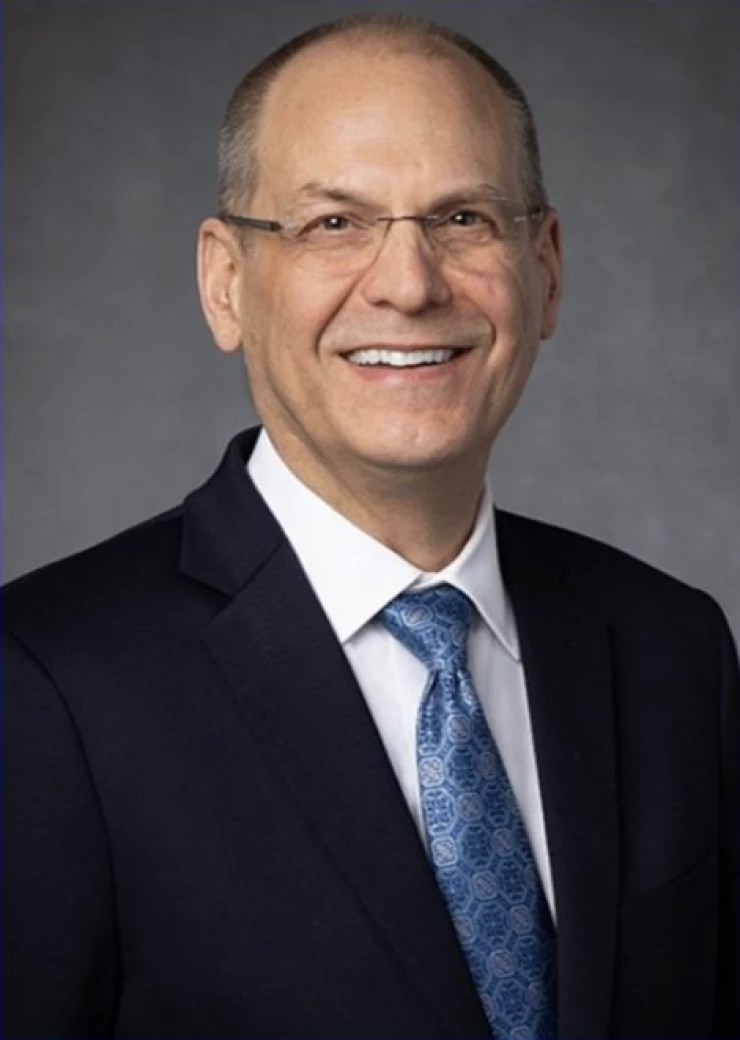 David W. Duce