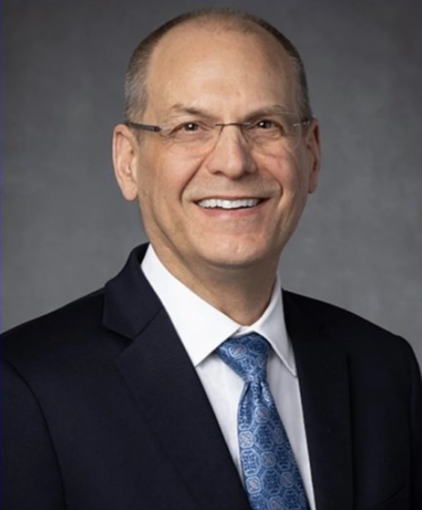 Dave Duce David W. Duce | Sullivan Law Group