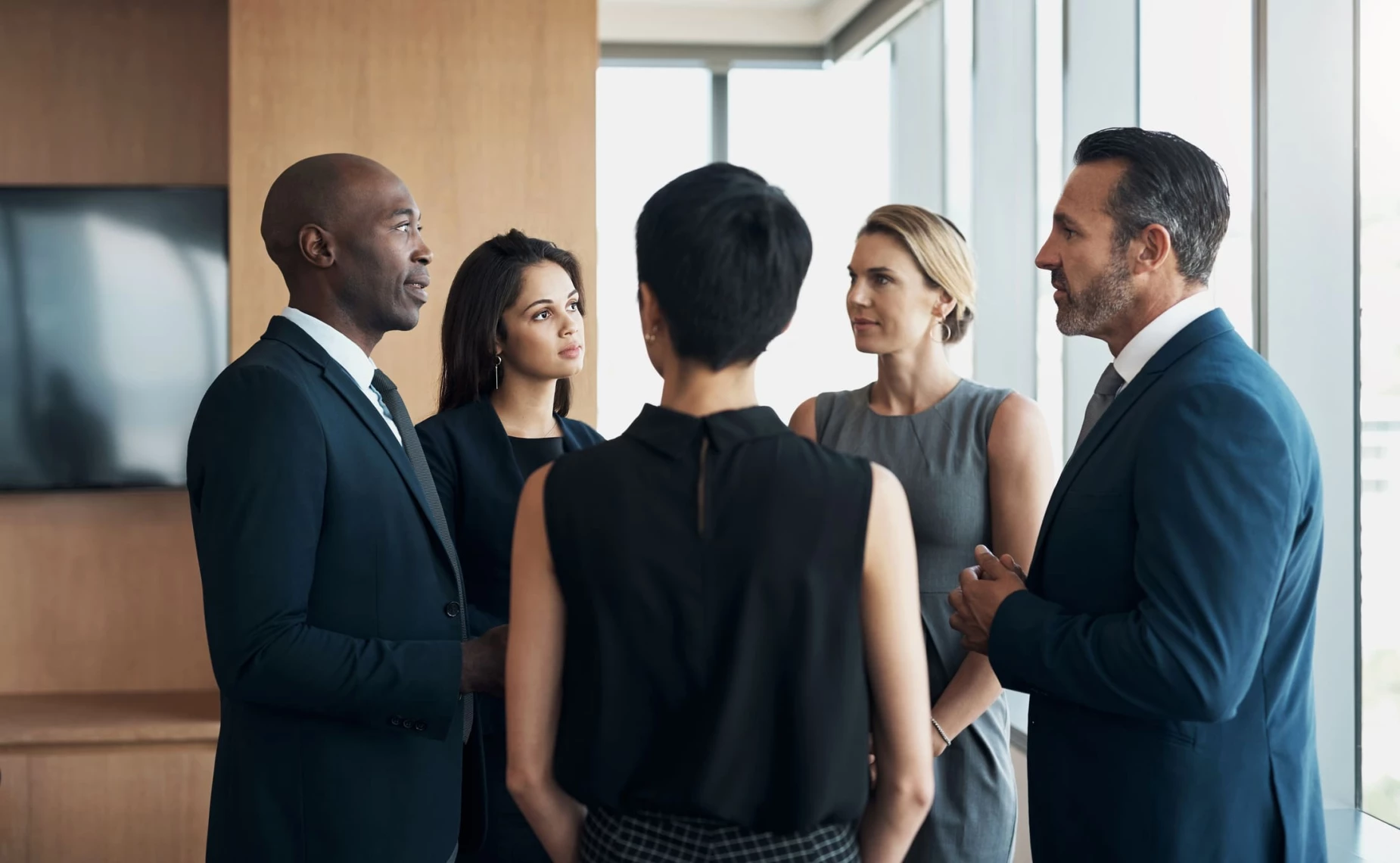 iStock-1477040237 (1)