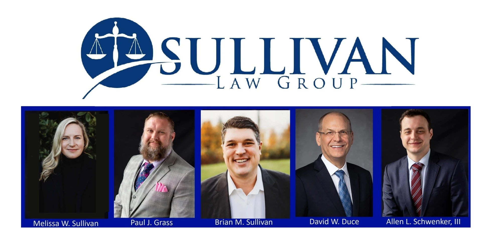 SLG Lawyers 2025(2)