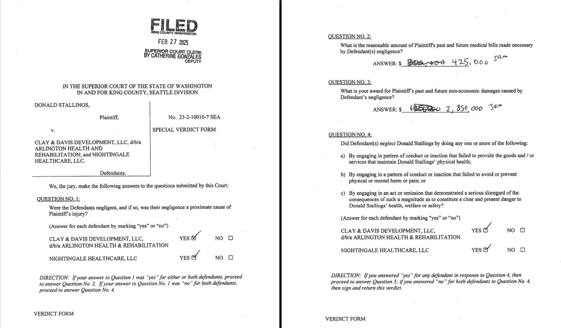 verdict - stallings(2)