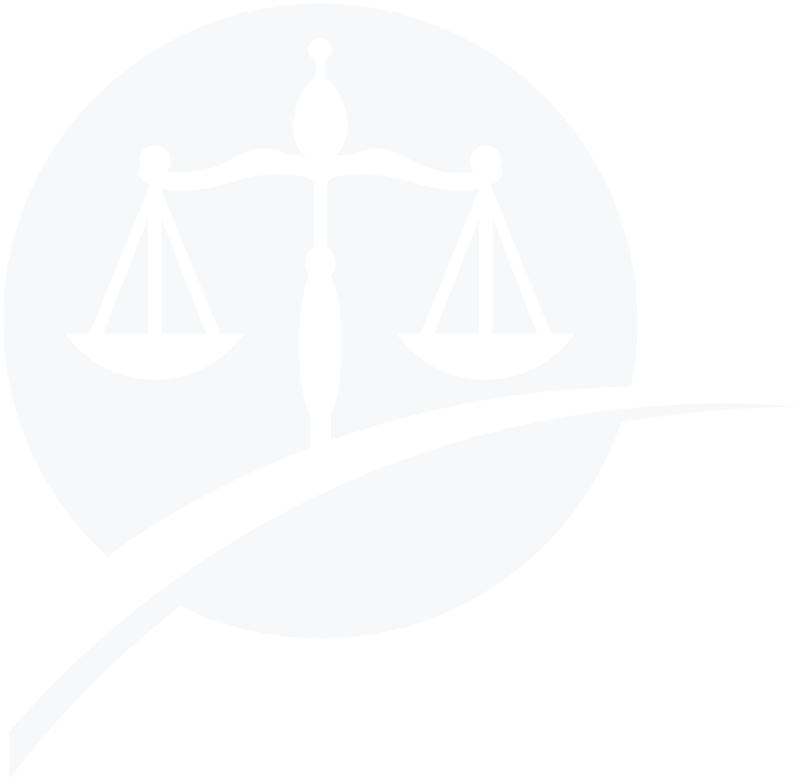 Background logo symbol only.