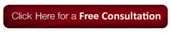 Free DUI Defense Consultation