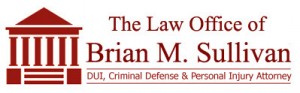 Law Office of Brian M. Sullivan, PLLC Logo